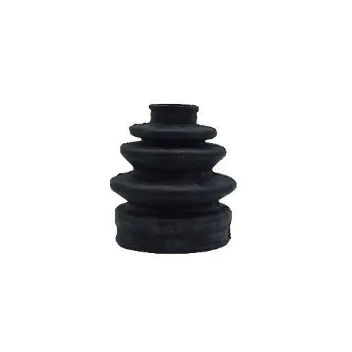 [XB-YA-003] Bota Cubrepolvo Trasera Exterior Yamaha Rhino 450 660