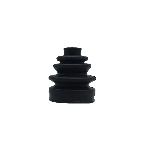 [XB-YA-005] Bota Cubrepolvo Externa Yamaha Grizzly Kodiak 400 660 700