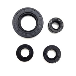 [RS-YA-003] Retenes de Motor Yamaha XV250 Virago V-Star