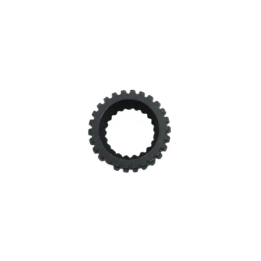 [XF-YA-002] Cople Flecha Cardan Yamaha Grizzly 660 700 550 Rhino 450 660 700 Viking Kodiak