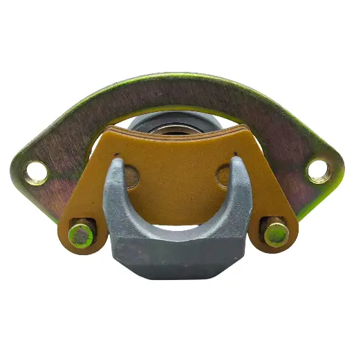 [NC-PA-014] Caliper Derecho Polaris Sportsman 550 850 1000 Scrambler 09-22
