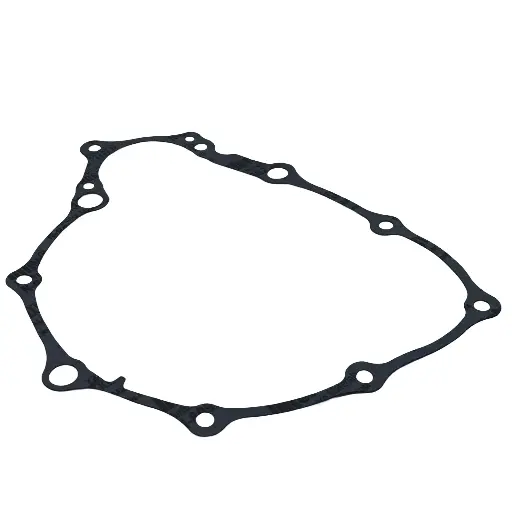 [EM-HA-002] Empaque Junta Estator Bendix Honda TRX400EX TRX400X XR400