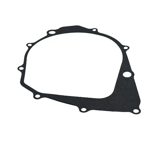 [EM-YA-002] Empaque Junta Tapa Estator Alternador Yamaha Warrior Raptor 350