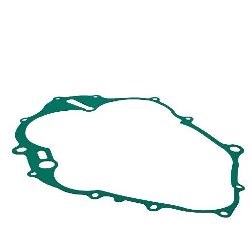 [EM-YA-004] Empaque Tapa de Clutch Yamaha Raptor 660 01-05