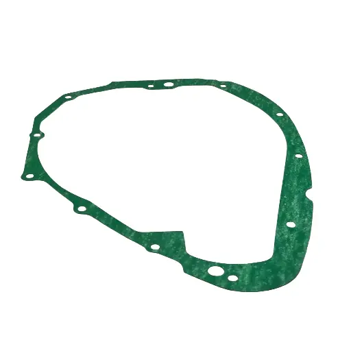 [EM-YA-005] Empaque Junta Estator Yamaha Xvz13 Royal Star Venture 1300