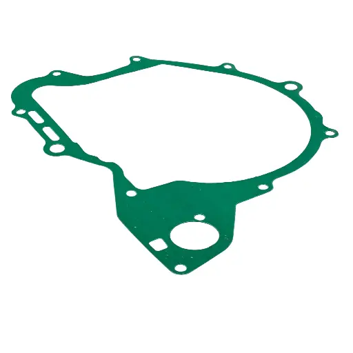 [EM-YA-007] Empaque Junta Tapa De Bendix Estator Yamaha V-star 650 Virago 500 535