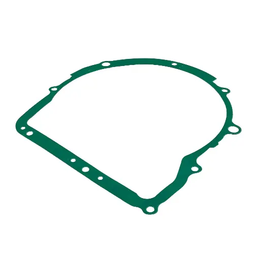 [EM-YA-011] Empaque Clutch Yamaha XTZ1300 Royal Star Venture 1996-2013