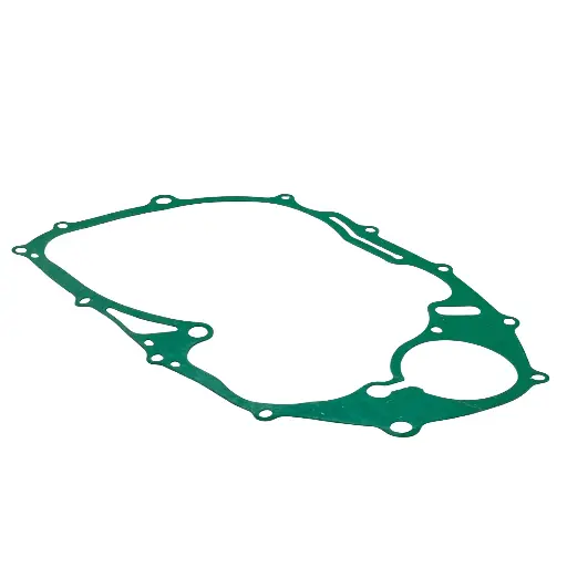 [EM-YA-015] Empaque Junta de Clutch Yamaha V-Star 650 XVS Virago 535 500 XV