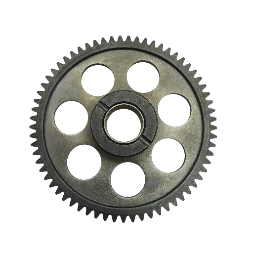 [BX-PA-006] Engrane Cremallera Bendix Polaris Sportsman 570 Ranger RZR 570 2014-2024