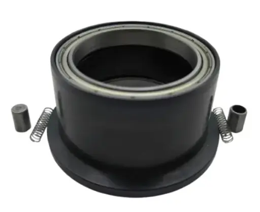 [BB-CA-004] Balero Clutch Primario Pernos y Resortes One Can Am Outlander Renegade Maverick