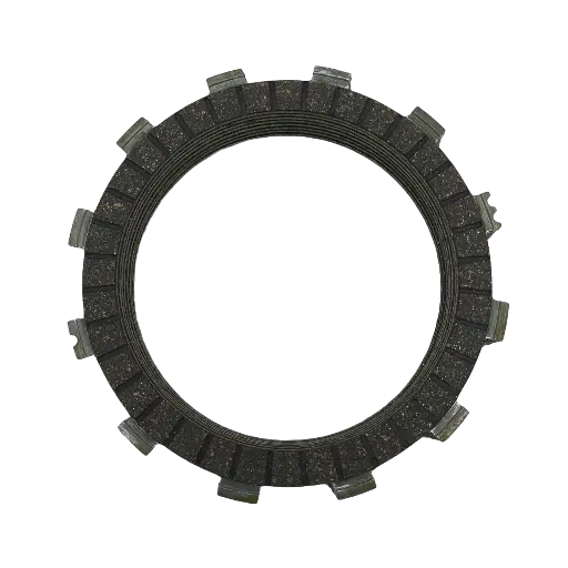 [QK-YE-2274] Pastas Clutch EBC CK2274 Yamaha XVS1100 V-Star 1100 XV 1100 1000 920 750 700 Virago WR 250 YZ 450 YFZ450