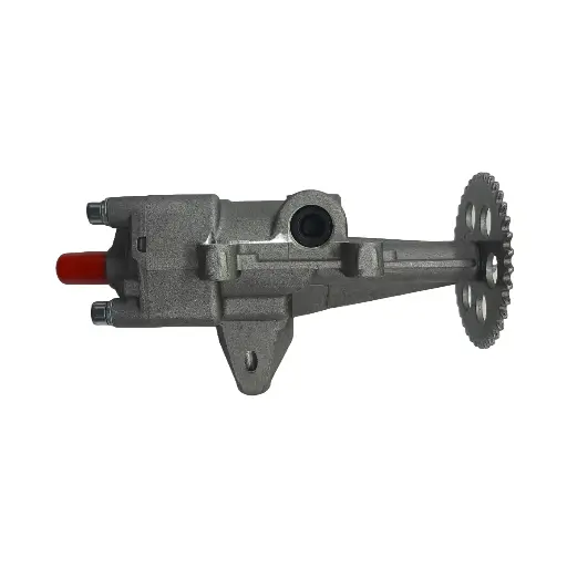 [OO-PA-001] Bomba de Aceite Polaris RZR XP 1000 2014-2016 900 Ranger General