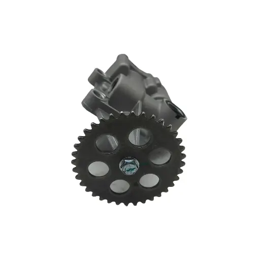 [OO-PA-002] Bomba de Aceite Polaris RZR XP 1000 2017-2024 Trail S S4 General 1000 2017-2023