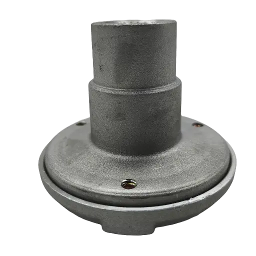 [OO-TJ-001] Bomba de Aceite Bajaj Pulsar 200