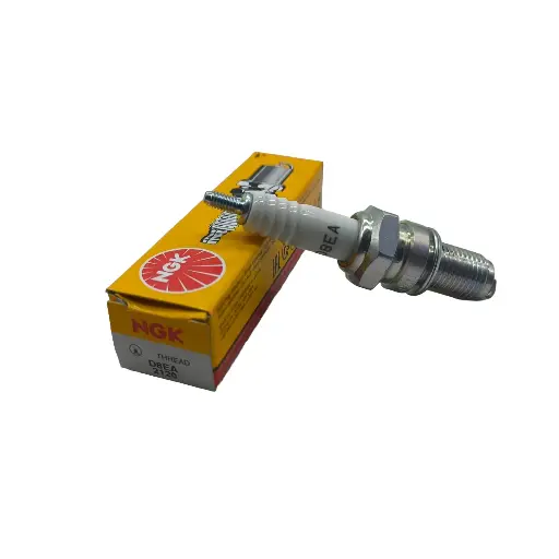 [BJ-UN-02120] Bujia NGK D8EA
