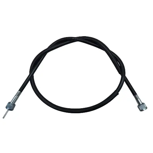 [HV-TY-001] Cable Velocimetro Yamaha RXZ135