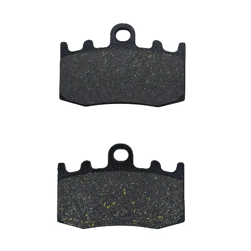 [BD-FA-335] Balatas FA335 BMW R 850 1100 1150 1200 RT S GS K1200 GT S K1300 