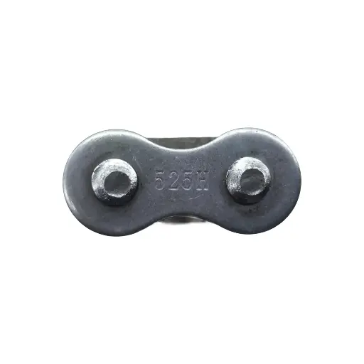 [TC-CR-525] Candado de Cadena 525 Reforzado