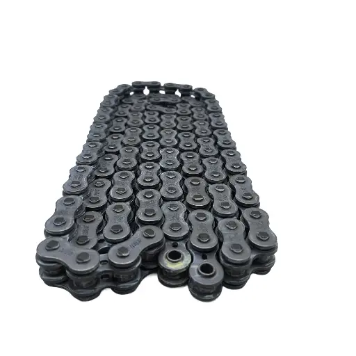 [TC-JO-520] Cadena EK 520-116 O'Ring Japon