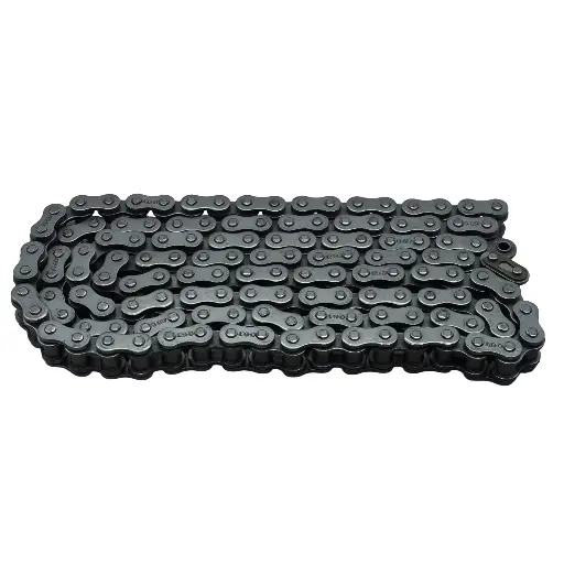 [TC-VO-428f] Cadena 428-136 O'Ring