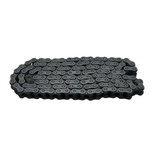 [TC-VR-428d] Cadena 428h X 126l Reforzada