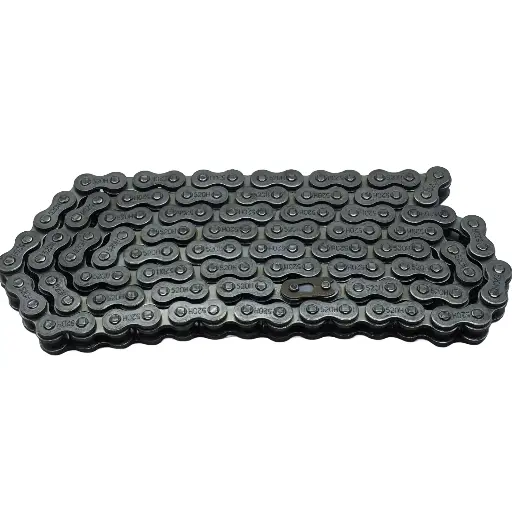 [TC-VR-520] Cadena 520H X 116L Reforzada
