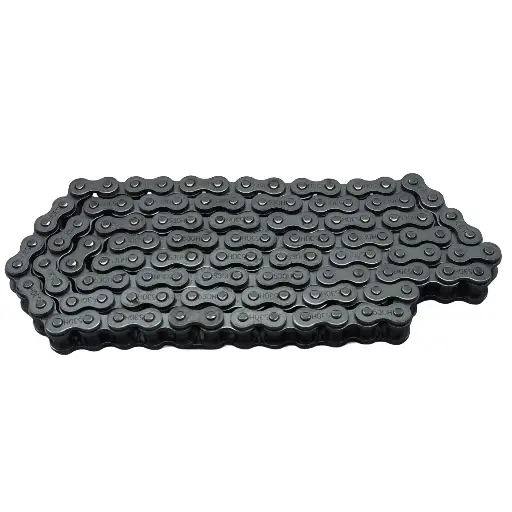 [TC-VR-530] Cadena 530h X 116l Reforzada
