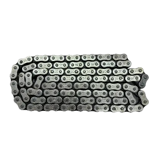 [TC-WO-525] Cadena Windsor 525-124 O´Ring