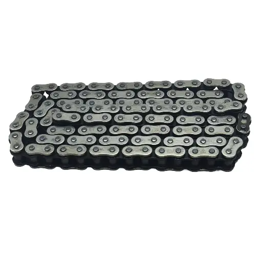 [TC-WO-530] Cadena Windsor 530-116 O´Ring
