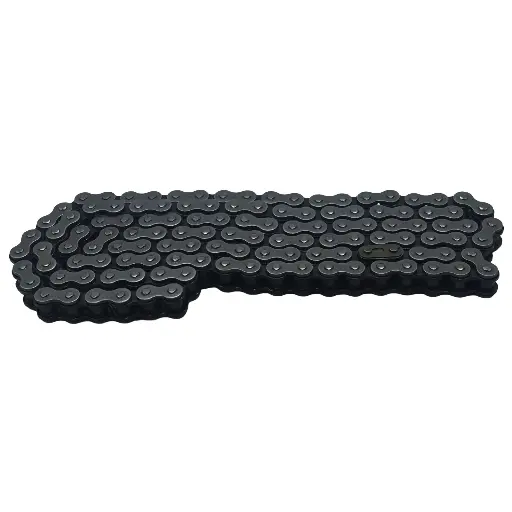 [TC-WR-525] Cadena Windsor 525-124 Reforzada