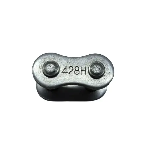 [TC-CR-428] Candado de Cadena 428H Reforzado