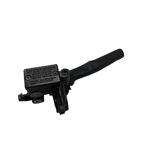 [NB-TH-002] Bomba de Freno con Manija Honda XR150 XR125