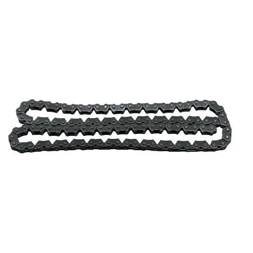 [DC-YN-008] Cadena de Distribucion Yamaha FZ25 XT250 Raptor 250