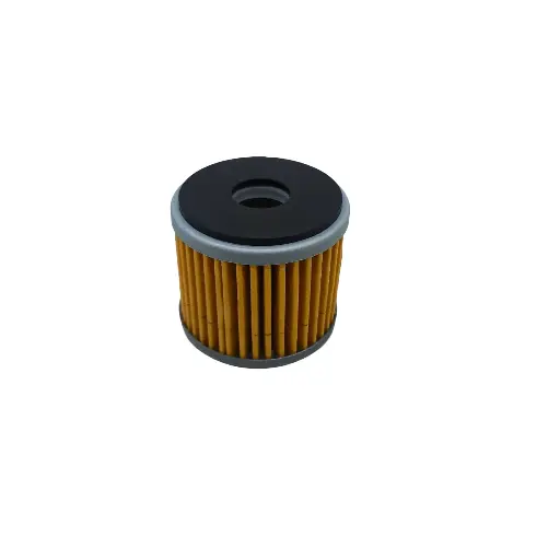 [FA-UN-593] Filtro de Aceite Benelli TNT BN TRK 250 Leoncino