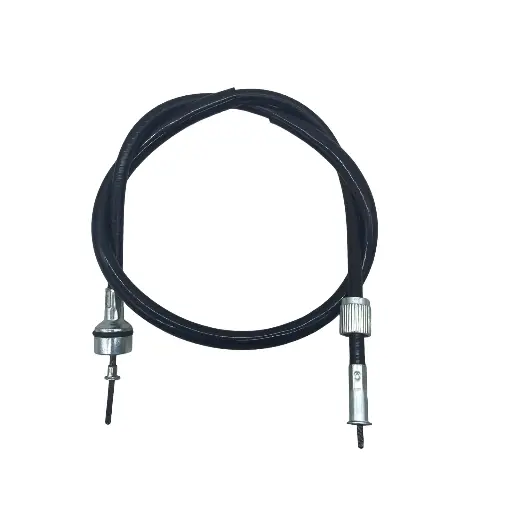[HV-TH-004] Cable Chicote Velocimetro Honda CGL125 Tool 125