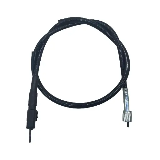 [HV-TH-005] Cable Chicote Velocimetro Honda CB1 110c