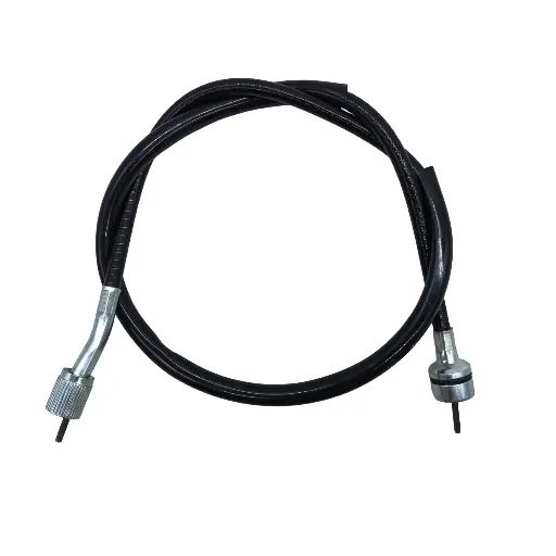 [HV-TY-002] Cable Chicote Velocimetro Yamaha YBR125