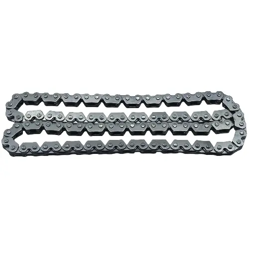 [DC-TH-001] Cadena de Distribucion Honda GL150 Cargo 150