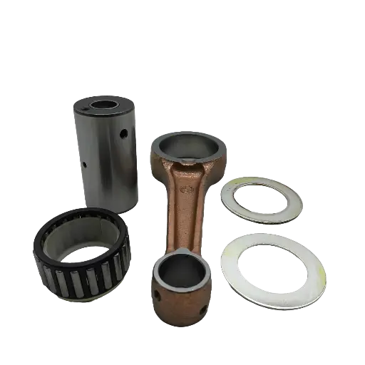 [OB-HA-005] Biela Namura Honda TRX450 TRX400 FW ES Foreman 95-04 