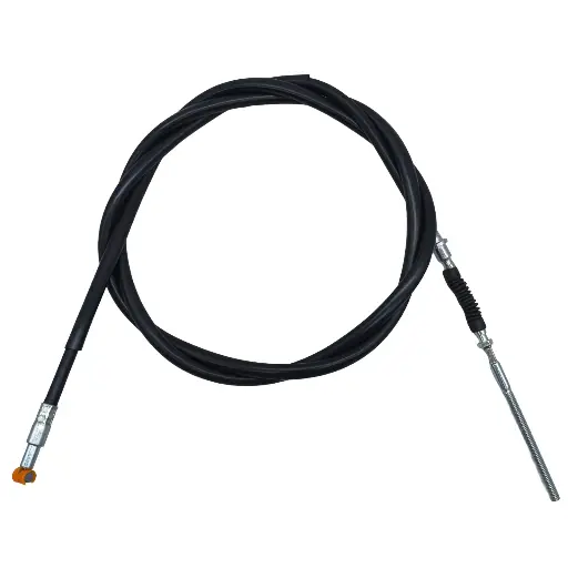 [HF-HA-002] Cable Chicote Freno de Mano Trasero Honda TRX250 TM TE EX Recon Sportrax 250