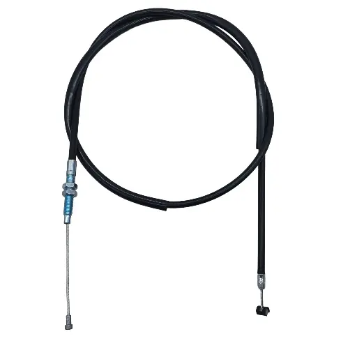 [HC-HA-002] Cable Chicote Clutch Honda VT600 Shadow VLX 600
