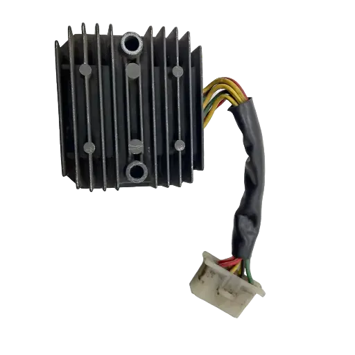 [RE-HU-001] Regulador Honda GL1100/GL1200 GoldWing 80-87