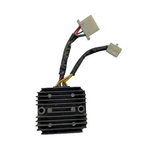 [RE-HU-002] Regulador Honda VF1100/1000/750/700/500/F/S CH250 Elite