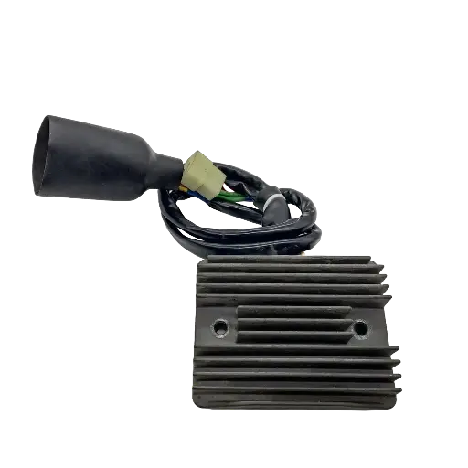 [RE-HU-004] Regulador Honda GL500 SilverWing