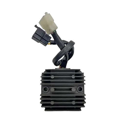 [RE-HU-005] Regulador Honda NT650 88-91