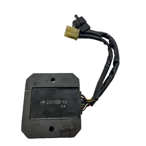 [RE-HU-006] Regulador Honda VT600 VLX