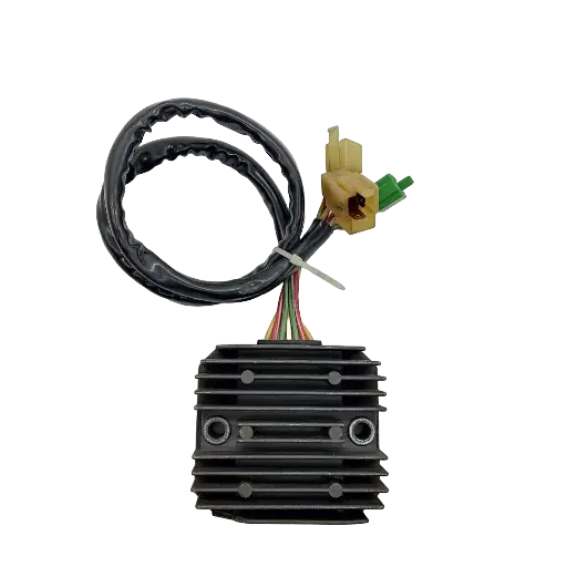 [RE-HU-007] Regulador Honda VT1100c Shadow 87-07