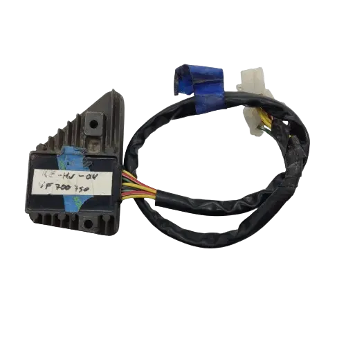 [RE-HU-014] Regulador Honda VF700/750c Magna 1982-84