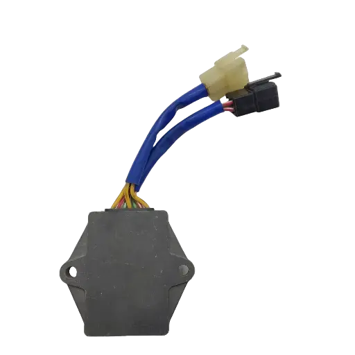 [RE-HU-017] Regulador Honda VTR250 88-90