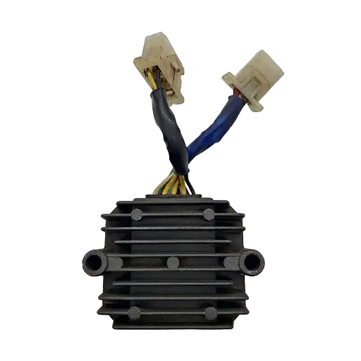 [RE-HU-023] Regulador Honda CB750/900 79/80 CB1000/1100 83